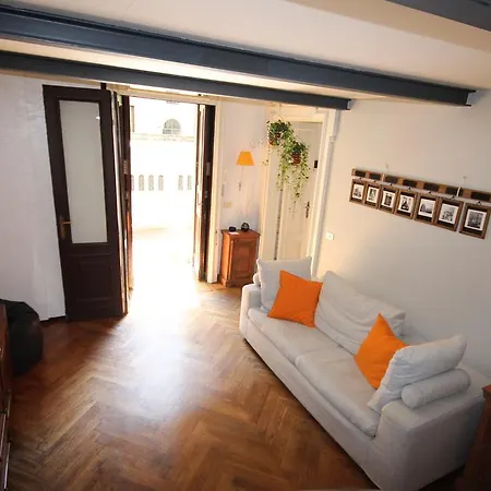 Piazza Castello Apartment * Μιλάνο
