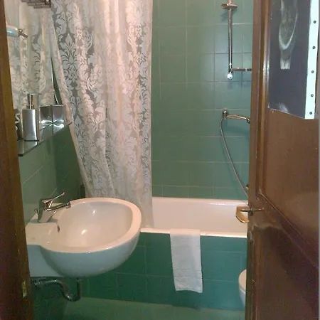 Brera Bed & Breakfast