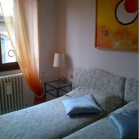 Brera 2* Milano