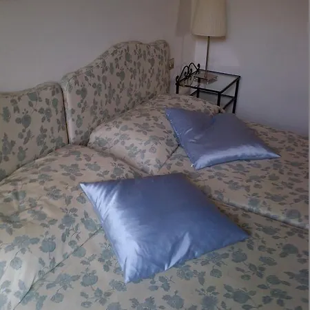 Brera Bed & Breakfast Milan