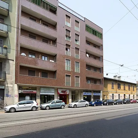 Agnese Bed & Breakfast 3*