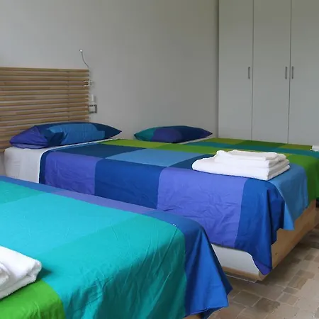 Appartement Stephenson