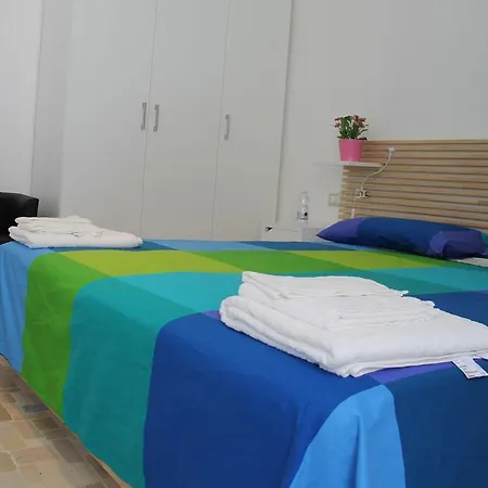 Stephenson Appartement