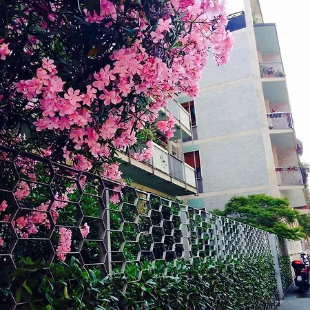 Mundi Bed & Breakfast Milan