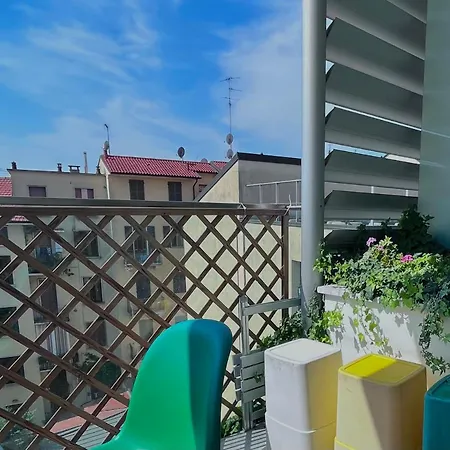 Fenix * Milano
