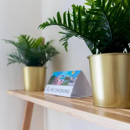 Apartment Italianway - Gallura 9