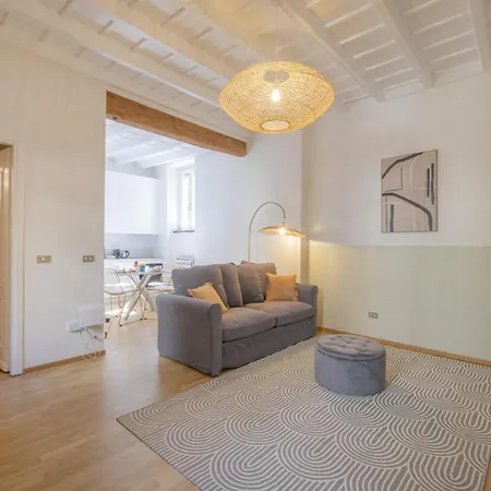 Sweett - Moscova Ii Milano