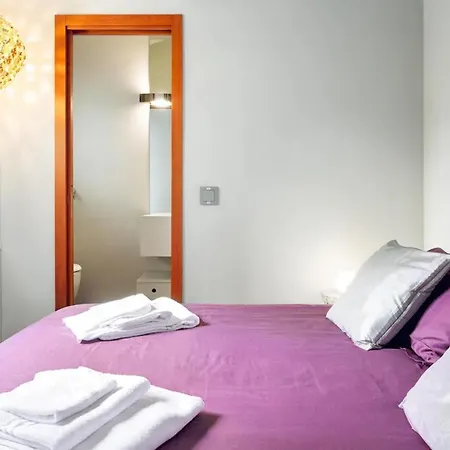 Italian Residencies - Torino 18 Milano