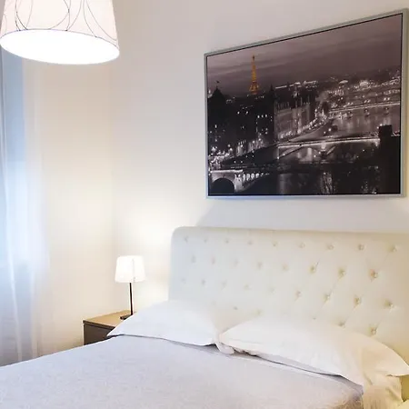 Style Homes Brera San Marco 29 *