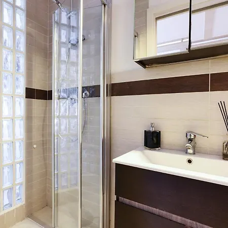 Contempora - Cenisio Loft Milano