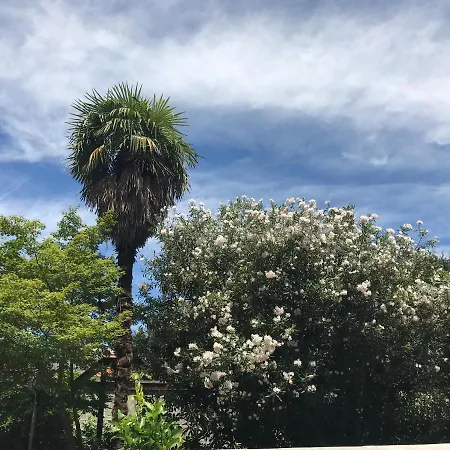 Ξενοδοχείο Aspromonte Μιλάνο