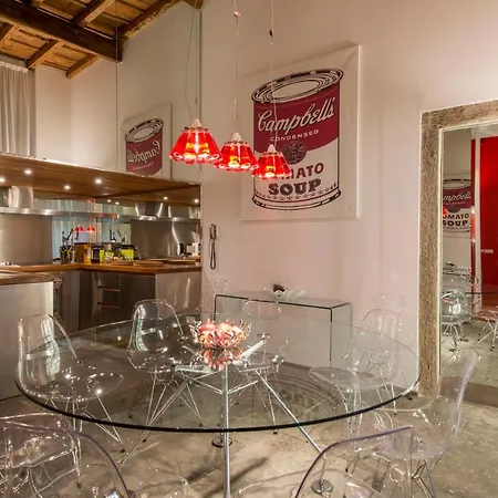Bnbutler - Cerva - Raffinato Ed Elegante - Posizione Centralissima Appartement Milaan