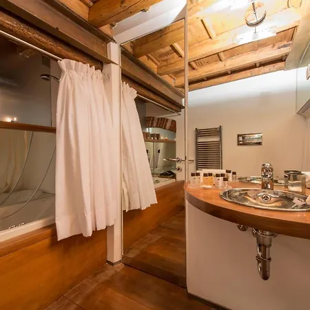 Appartement Bnbutler - Cerva - Raffinato Ed Elegante - Posizione Centralissima