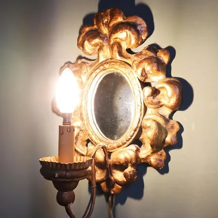 Repubblica Porta Venezia Chic Design Flat
