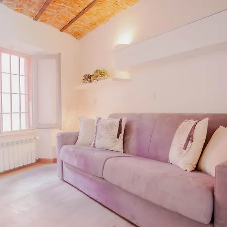 Bnbutler - Alfieri, 15 - Vecchie Atmosfere Milan