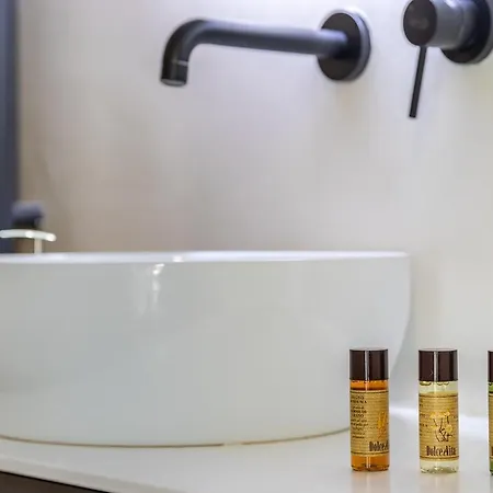 2 Centro Milano,duomo,navigli