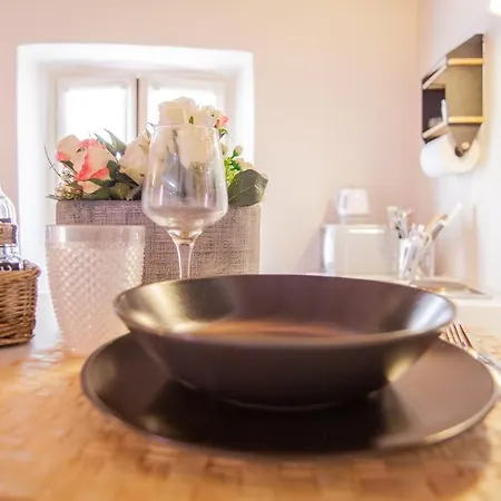 Bnbutler - Alfieri, 15 - Vecchie Atmosfere Milan