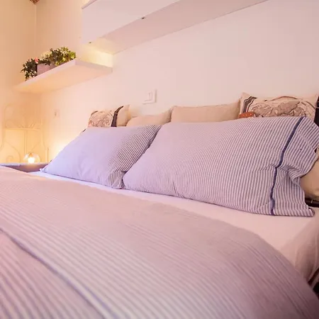 Apartment Bnbutler - Alfieri, 15 - Vecchie Atmosfere