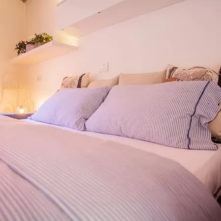 Apartment Bnbutler - Alfieri, 15 - Vecchie Atmosfere