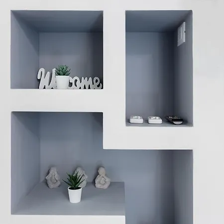 La Boutique Milano: In Porta Romana Milan