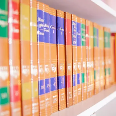 Apartment Bnbutler - Alfieri, 15 - Vecchie Atmosfere Milan