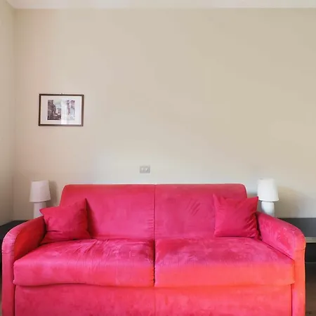 Mba24. Charming Close To Metro Fieracitylife *