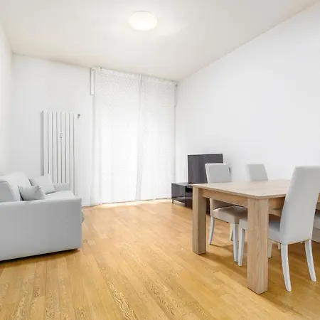 Casa Da Mirena Apartment