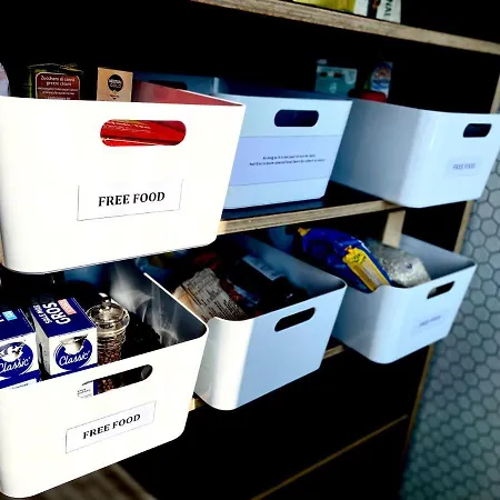 Babila & Bistrot 밀라노