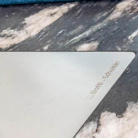 Easylife - - Del Don 5 - Centro Storico Lejlighed