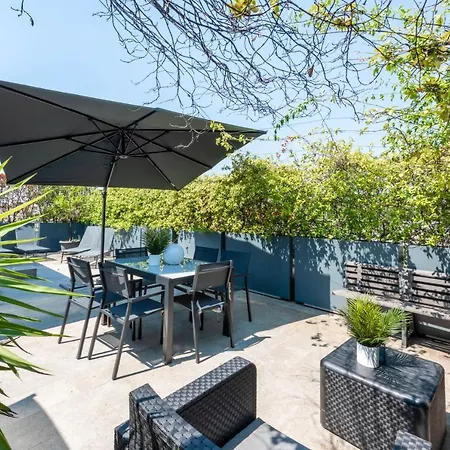 Easylife - - Del Don 5 - Centro Storico Apartament *