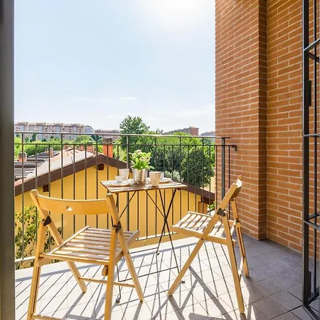 Casa Da Kepea Apartment *