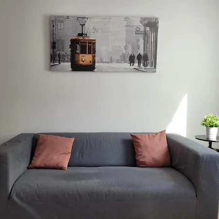 - San Siro * Milánó