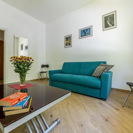 Citylife, Fiera City, Mico & San Siro