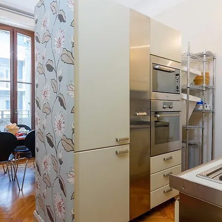 Casa Grace Bed & Breakfast *