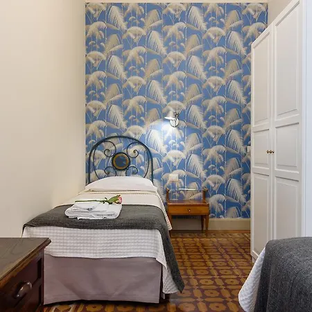 Casa Grace * Milan