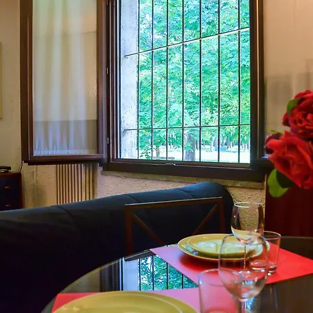 Martini Apartamento