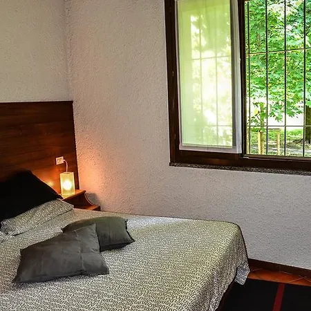 Apartamento Martini Milão