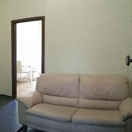 아파트 Bella House Corso Buenos Aires *