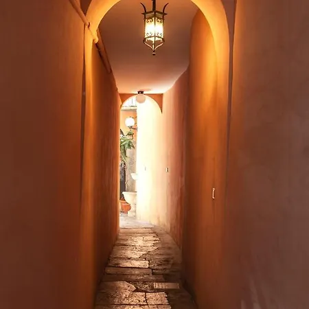 Via Torino