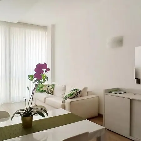 Duomo Cathedral * 밀라노