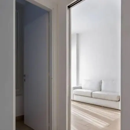 Duomo Cathedral * Milán