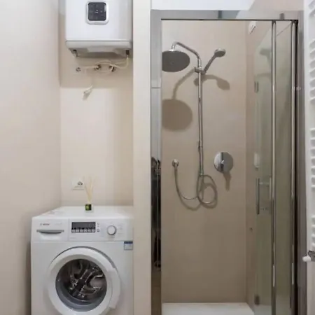 Duomo Cathedral Milano