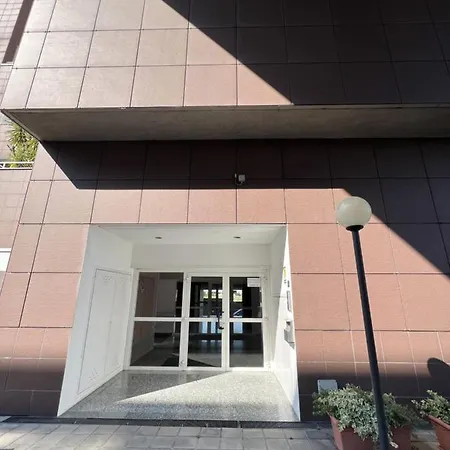 Splendido A Milano, Zona Bicocca *