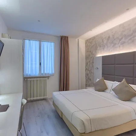 Agape - Aa Hotel