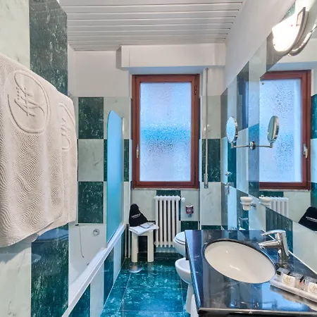 Agape - Aa Hotel
