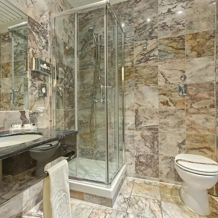 Agape - Aa Hotel Milan