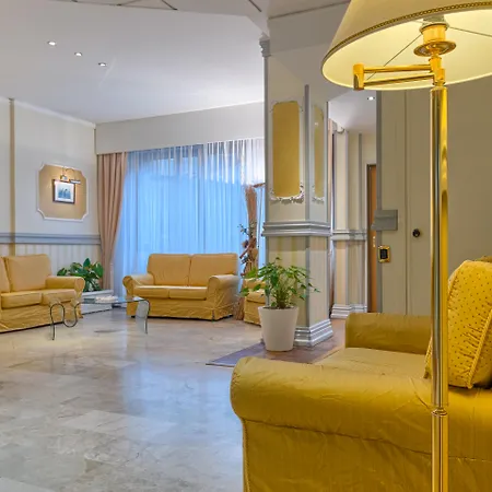 Hotel Agape - Aa
