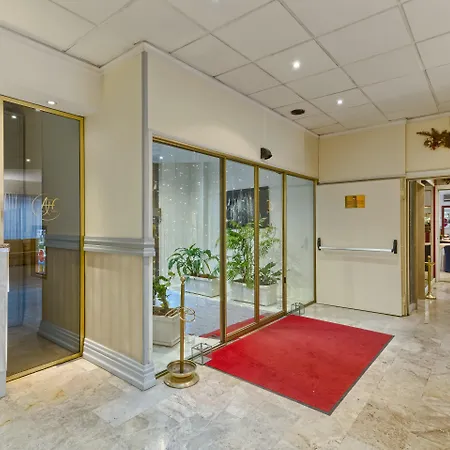 Agape - Aa מילאנו