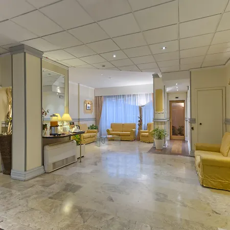 Hotel Agape - Aa