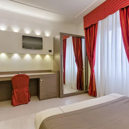 Agape - Aa מילאנו